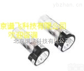 <em>N3050139钾元素空心阴极灯K美国PE耗材</em>