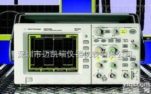 <em>DSO3202A</em>  二手【<em>DSO3202A</em>】<em>安捷</em>伦<em>示波器</em>