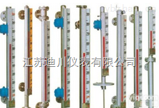 DCUHZ  <em>液氨</em><em>液位计</em>,<em>液氨</em>磁翻板<em>液位计</em>*江苏迪川仪表