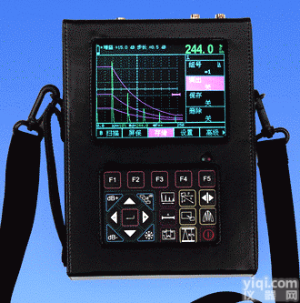 AOD-BXS-<em>BSN60</em>  <em>超声波</em><em>探伤仪</em>