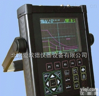 AOD-BXS-<em>BSM320</em>  <em>超声波</em><em>探伤仪</em>