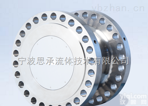 HBM T40MAR<em>扭矩</em><em>传感器</em>  德国HBM船用<em>扭矩</em>监控<em>传感器</em>