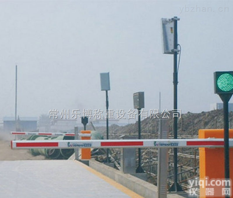 <em>常州</em><em>无锡</em>苏州自动称重系统价格，无人值守系统设备厂家