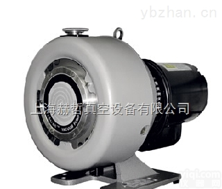 TriScroll  <em>安捷伦真空泵</em>