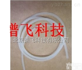 硅管;0 8<em>毫米</em>x 2 - 4<em>毫米</em>;<em>700</em><em>毫米</em>
