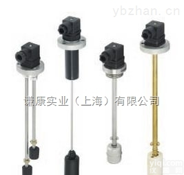 MP4136  意大利MP <em>FILTRI</em><em>滤芯</em>-MP <em>FILTRI</em><em>滤芯</em>