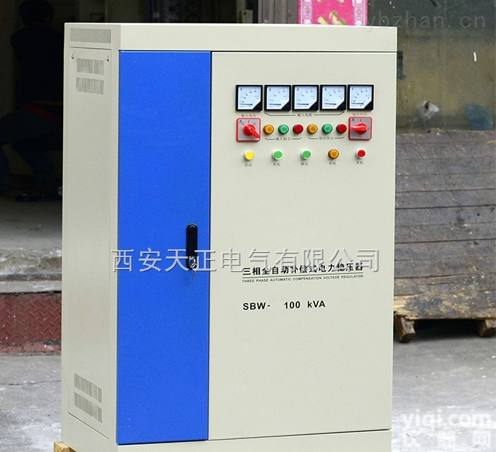 <em>TNS</em><em>稳压器</em>  昆山<em>TNS</em><em>稳压器</em>价钱