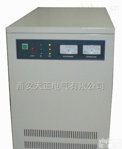 <em>TNS</em><em>稳压器</em>  泸州<em>TNS</em><em>稳压器</em>价位