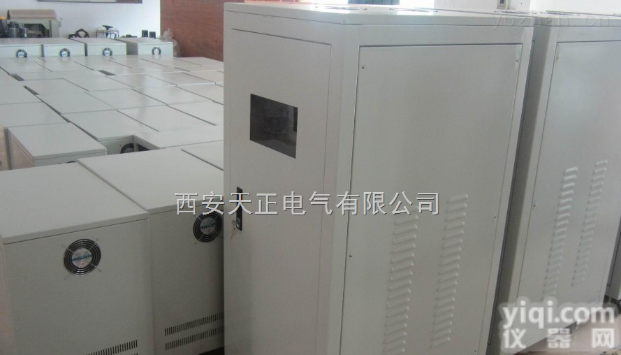 <em>TNS</em><em>稳压器</em>  玉门<em>TNS</em><em>稳压器</em>价格