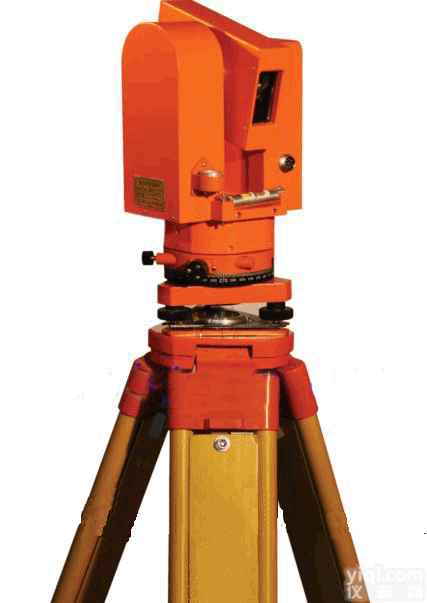 AOD-LQ-FTDM  激光<em>隧道</em><em>断面</em>仪工程<em>系列</em>