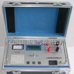 北京旺徐电气特价  ZGF-<em>200</em>型10A<em>直流电</em>阻测试仪