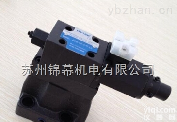 EBG-03-H-R-20  <em>台湾</em>HYTEK比例阀<em>苏州</em>海特克<em>机电</em>有限公司