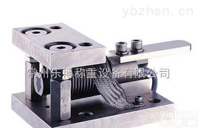 FW  <em>连云港</em>防爆<em>称重</em>模块，灌云<em>称重</em>模块安装维修