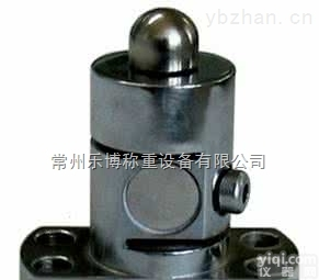 常州<em>金坛</em>l<em>溧阳</em>化工医药反应釜称重模块厂家。反应釜称重模块价格