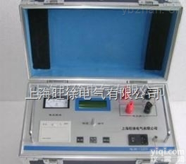 北京旺徐电气特价  YG10A<em>直流电阻</em><em>测试仪</em>