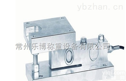 LP  <em>连云港</em>1-3t<em>称重</em>模块厂家直销