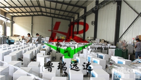 <em>呼和浩特</em><em>饮用水</em><em>消毒设备</em>配置