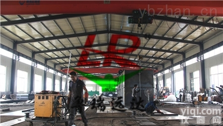 <em>内蒙古</em><em>饮用水</em><em>消毒设备</em>型号