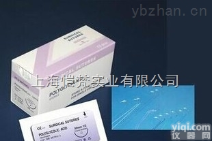 <em>VICRYL</em>  <em>强生</em>原装进口薇乔<em>VICRYL</em><em>缝合线</em>