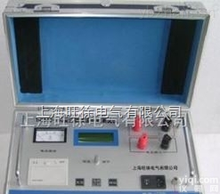 北京旺徐电气特价  TD2540-10C全自动变压器直流电阻测试仪10A直流电阻测试仪