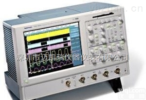 <em>DSO80804B</em>  安捷伦二手【<em>DSO80804B</em>】<em>示波器</em>