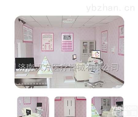 HF-1002A<em>孕期</em>.营养综合监测系统-<em>孕期</em>骨密度实时监控，推荐骨质补充<em>膳食</em>食谱