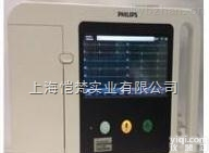 TC10  <em>飞利浦</em>TC10六导联<em>心电</em>图机 <em>飞利浦</em>原装