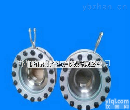 <em>标准喷嘴</em>/<em>标准喷嘴</em>价格/<em>标准喷嘴</em>厂家