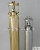 AOD-JC-SYD-0601  沥青<em>取样</em>器<em>分析仪</em>