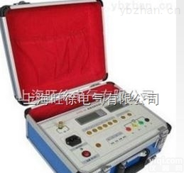 北京旺徐电气<em>特价</em>  MY-<em>3005</em>型（5A）直流电阻测试仪