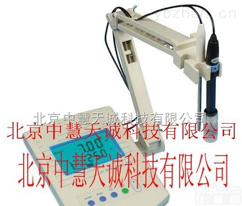 SKY/<em>PHS</em>-2C  数显台式PH计/<em>酸度计</em>  型号：SKY/<em>PHS</em>-2C