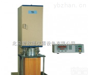 AOD-JC-SYD-0702  <em>落地式</em>马歇尔<em>电动</em>击实仪分析仪