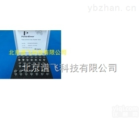 <em>N3050144镁元素空心阴极灯Mg美国PE耗材</em>