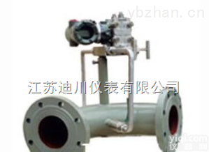 DC系列  一体化弯管流<em>量计</em>,<em>金湖</em>弯管流<em>量计</em>厂家