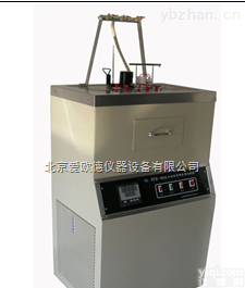 AOD-JC-SYD-NSF-1  数控石粉<em>含量</em><em>测定仪</em><em>分析仪</em>