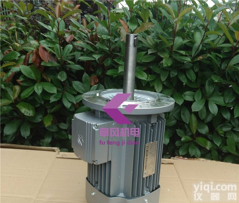 <em>热风</em>循环烘箱专用<em>风机</em>@<em>长轴</em>电机
