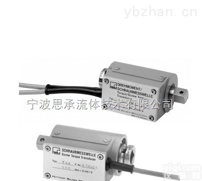 HBM <em>T4A</em><em>扭矩</em><em>传感器</em>  德国原产HBM<em>扭矩</em><em>传感器</em>