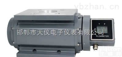 <em>罗茨</em>流<em>量计</em>/<em>罗茨</em>流<em>量计</em>价格/<em>罗茨</em>流<em>量计</em>厂家