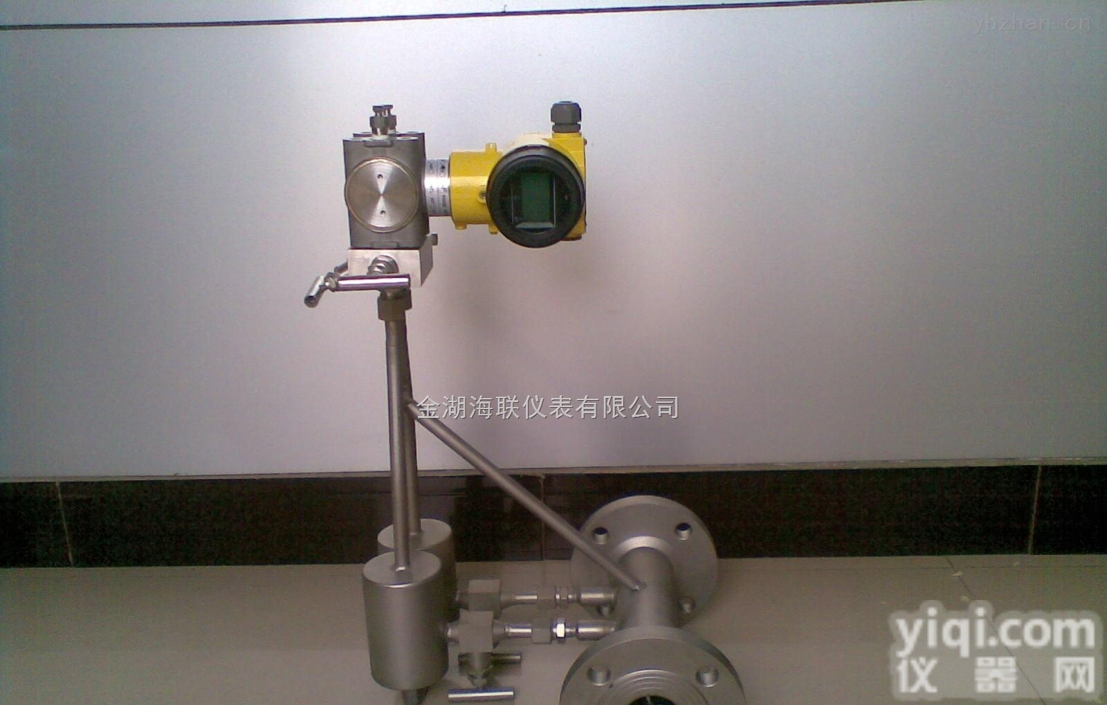 <em>多组分</em><em>气体</em>流量计  <em>多组分</em><em>气体</em>流量计