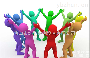 青海德令哈环氧煤<em>沥青</em><em>防腐</em>漆厂家1355--210--7768