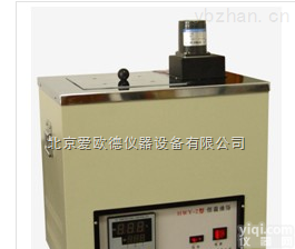 AOD-JC-SYD-HWY-2  <em>科研院所</em><em>恒温</em>油浴分析仪系列