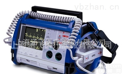 M-series  <em>卓尔</em>Zoll<em>除颤</em>起搏监护仪 M-series