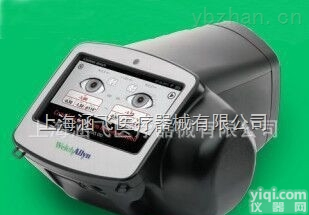 Welch <em>Allyn</em> Spot  （美国<em>伟伦</em>）Welch <em>Allyn</em> Spot双眼视力筛查仪