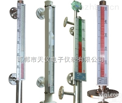 磁<em>翻转</em>液位计/磁<em>翻转</em>液位计价格/磁<em>翻转</em>液位计<em>厂家</em>