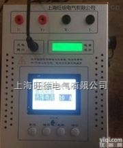 北京旺徐电气特价  NAZT-S手持式变压器直流电阻测试仪