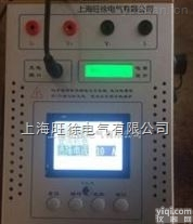 北京旺徐电气特价  LCSZ-10S手持式变压器直流电阻测试仪