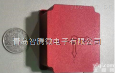 <em>PPOI</em>-L  陆基定位定姿系统-定位定姿系统-<em>青岛</em>智腾<em>微电子</em>