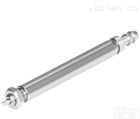 EG-4-15-PK-2  <em>FESTO</em>圆形<em>气缸</em>EC-PK系列,<em>FESTO</em>ZG<em>经销商</em>