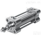 CRDNG  FESTO标准<em>气缸</em>CRDNG系列，FESTO<em>不锈钢</em><em>气缸</em>