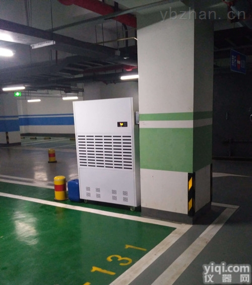 <em>配电房</em><em>除湿机</em>，<em>配电房</em>用哪种<em>除湿机</em>